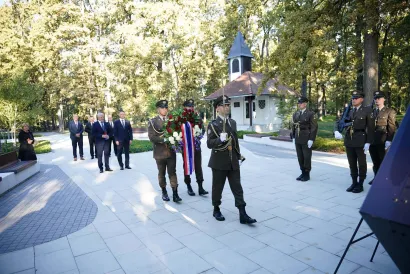Foto: Grad Bjelovar