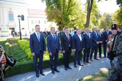Foto: Grad Bjelovar