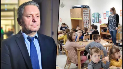 Foto: MojPortal.hr