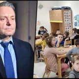 Foto: MojPortal.hr