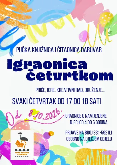 Foto: PKIČ Daruvar