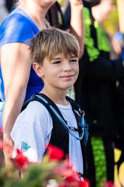 Foto: Stipe Bo&scaron;čić, Božo Bo&scaron;čić