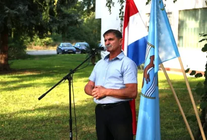 Foto: Pakrački list
