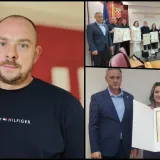 Foto: Slavica Trgovac Martan