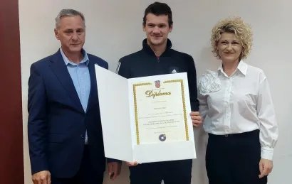 Foto: Slavica Trgovac Martan