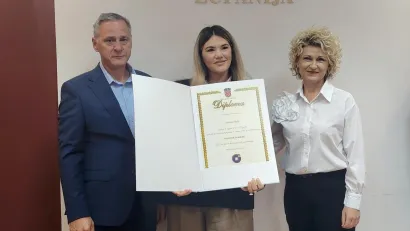 Foto: Slavica Trgovac Martan