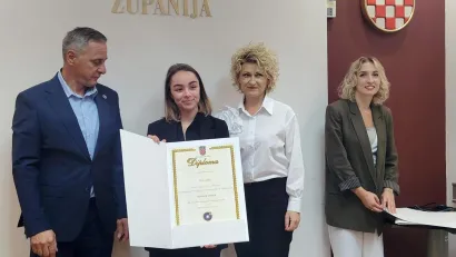 Foto: Slavica Trgovac Martan