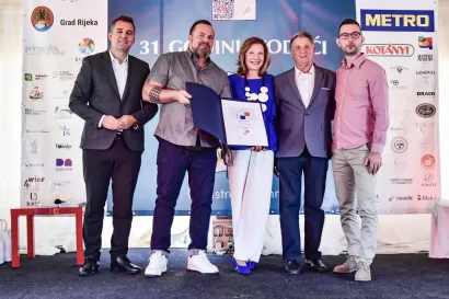 Foto: Daruvarske toplice