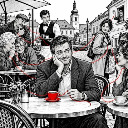 Ilustracija: MojPortal.hr