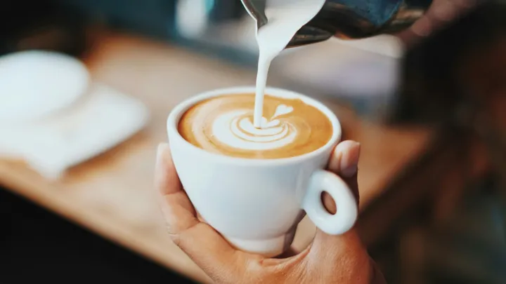 Foto: Unsplash