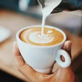 Foto: Unsplash