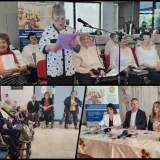 Foto: Slavica Trgovac Martan