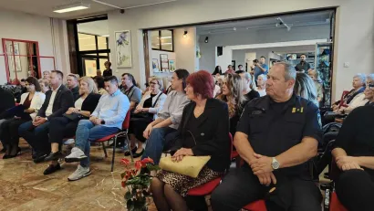 Foto: Slavica Trgovac Martan