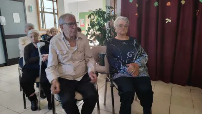Foto: Slavica Trgovac Martan