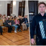 Foto: Predrag Uskoković/Grad Daruvar