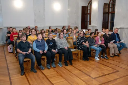 Foto: Predrag Uskoković/Grad Daruvar