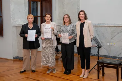Foto: Predrag Uskoković/Grad Daruvar