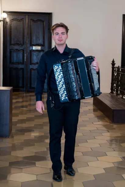 Foto: Predrag Uskoković/Grad Daruvar