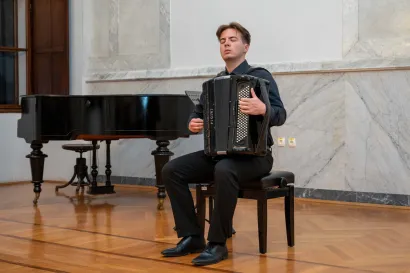 Foto: Predrag Uskoković/Grad Daruvar