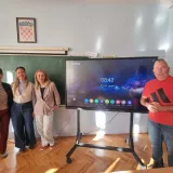 Foto: Općina Velika Pisanica