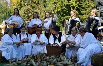 Foto: Slavica Trgovac Martan