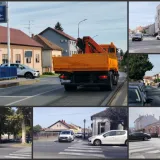 Foto: Martina Čapo, Slavica trgovac Martan