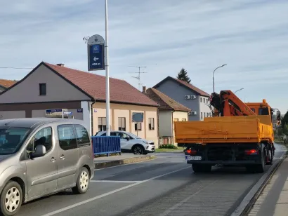 Foto: Martina Čapo