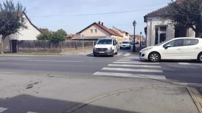 Foto: Slavica trgovac Martan