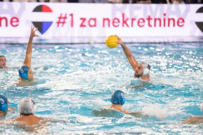 Bio je ovo veliki test za Wellovar/Foto: Grad Bjelovar (Marina Brestovečki Mrkoci)