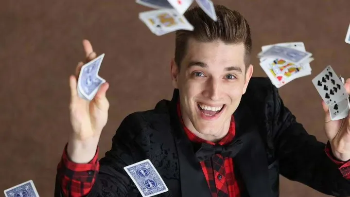Foto: Magic Leon