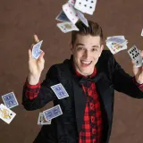 Foto: Magic Leon