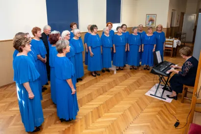 Foto: Predrag Uskoković