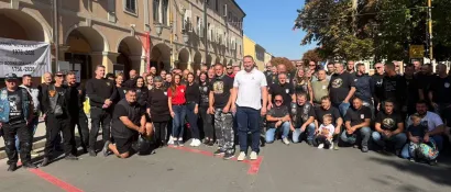 Foto: Grad Bjelovar