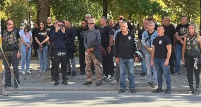 Foto: Grad Bjelovar