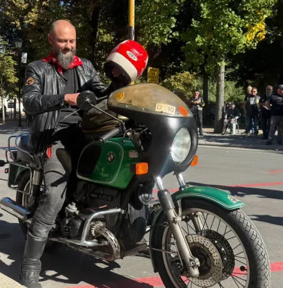 Foto: Grad Bjelovar