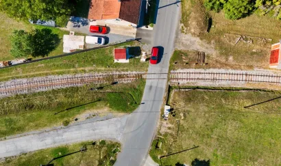 Foto: MojPortal.hr