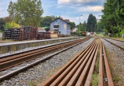 Foto: Tea Vesel&aacute;kov&aacute;/MojPortal.hr