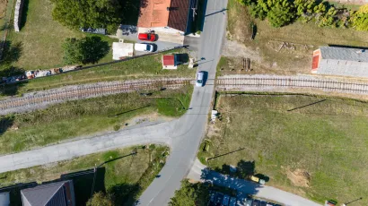 Foto: Mojporta.hr
