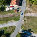 Foto: Mojporta.hr