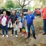 Foto: Udruga starodobnih vozila Bjelovar