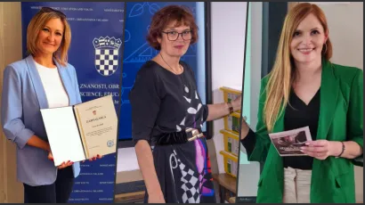 Foto: MojPortal.hr