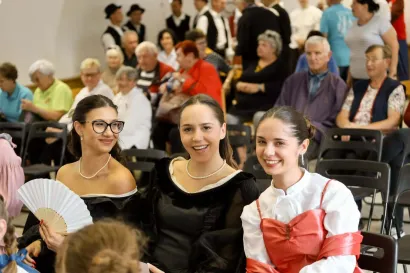 Foto: Gradski muzej Pakrac