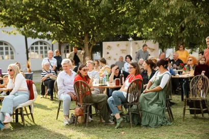Foto: Gradski muzej Pakrac