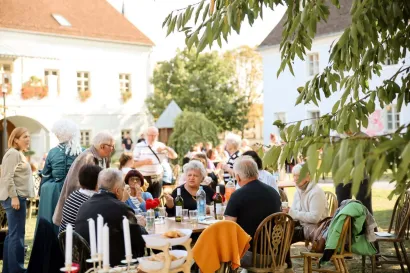 Foto: Gradski muzej Pakrac