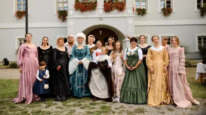 Foto: Gradski muzej Pakrac
