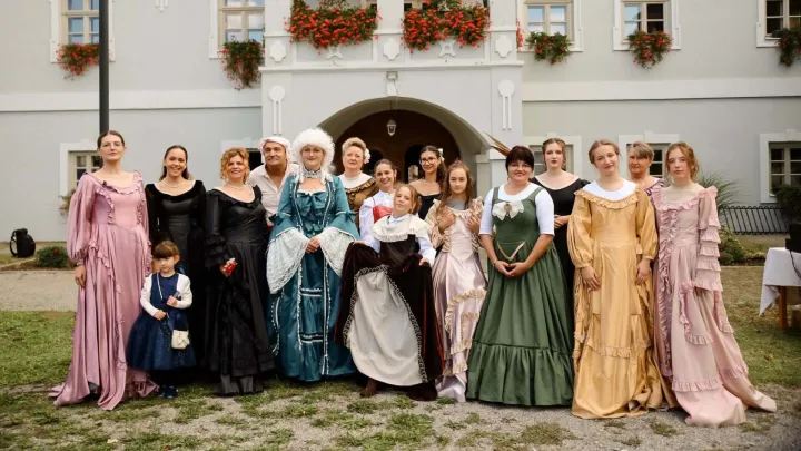 Foto: Gradski muzej Pakrac