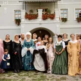 Foto: Gradski muzej Pakrac
