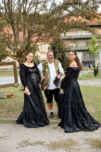 Foto: Gradski muzej Pakrac