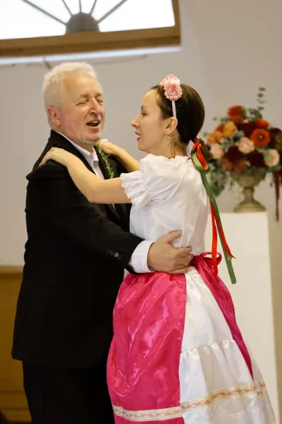 Foto: Gradski muzej Pakrac