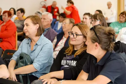 Foto: Gradski muzej Pakrac